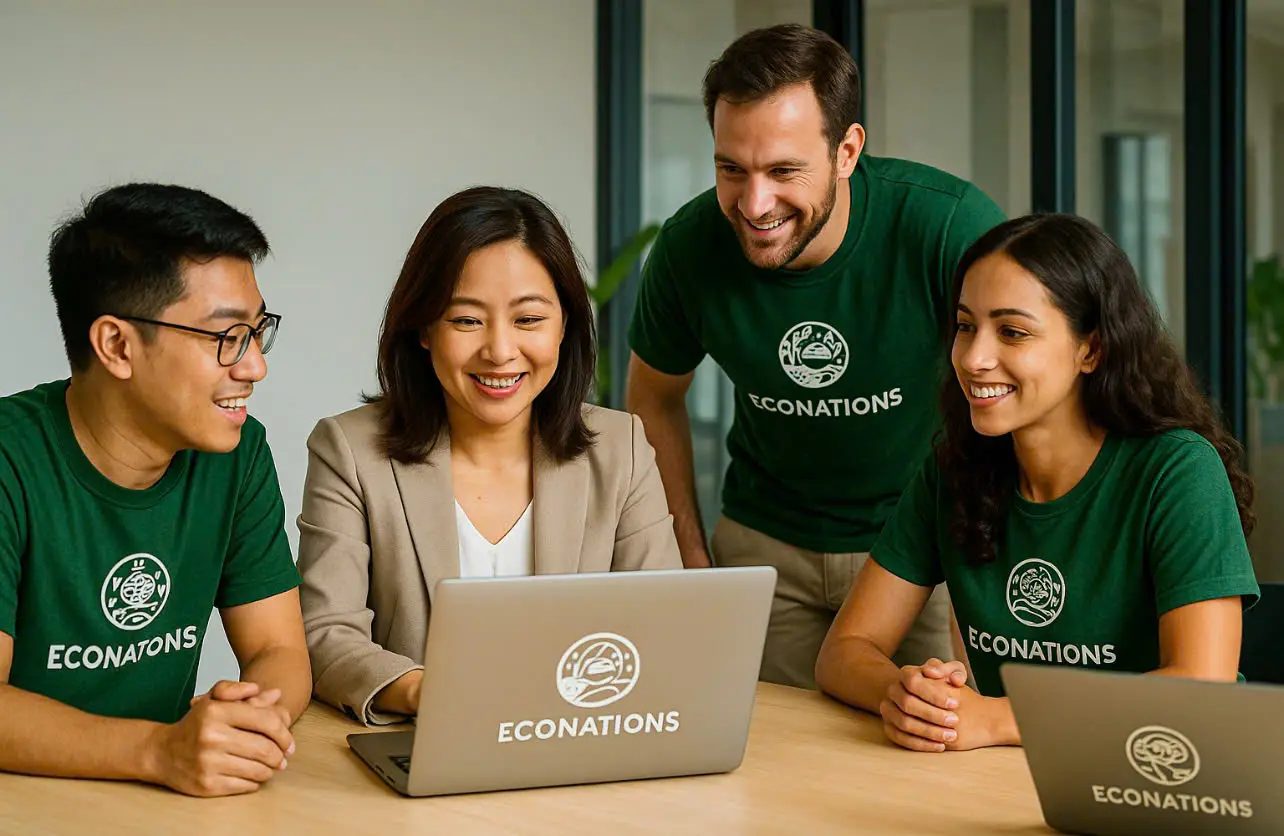 Tuyển dụng vị trí: Trưởng phòng Marketing