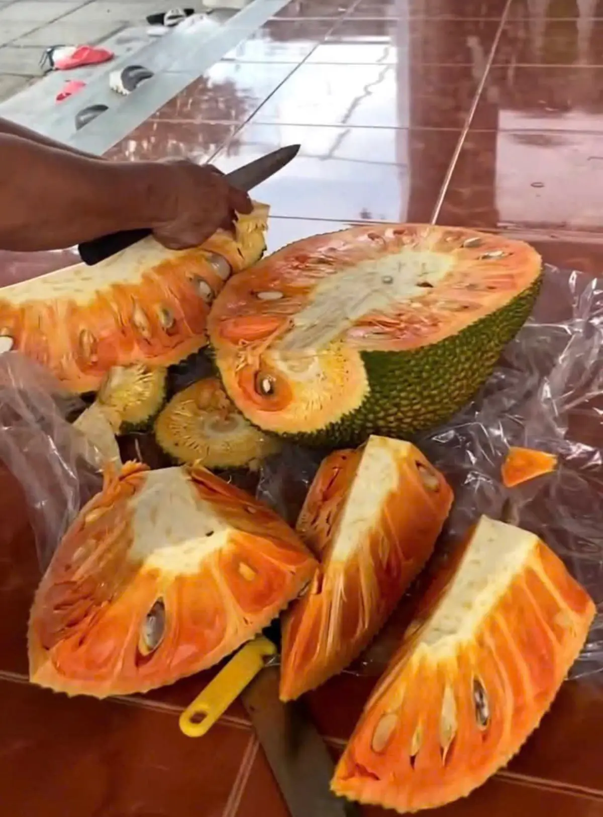 LARATECH