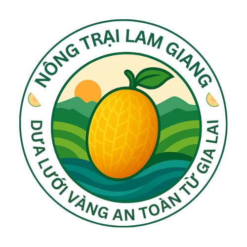 LARATECH